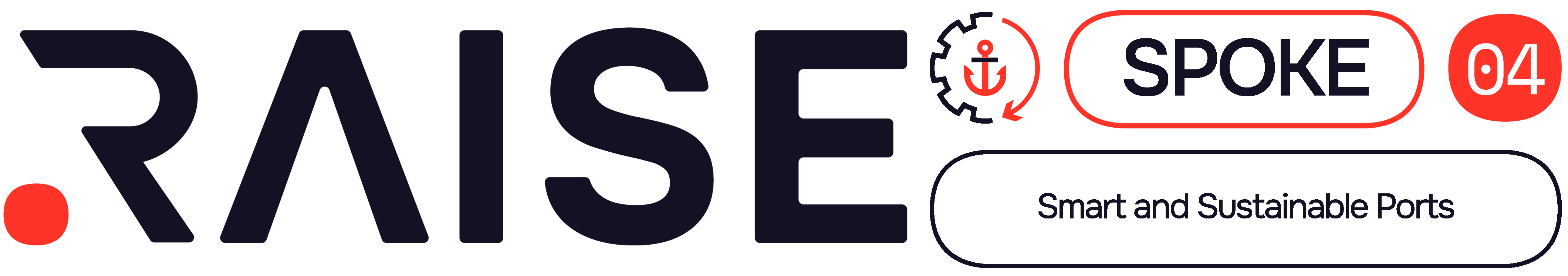 RAISE Logo